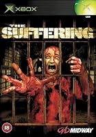 The Suffering