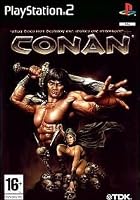 Conan