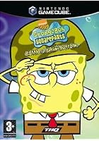 SpongeBob SquarePants: Battle for Bikini Bottom