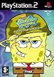 SpongeBob SquarePants: Battle for Bikini Bottom