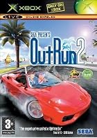 OutRun2
