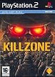Killzone