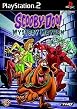 Scooby Doo! Mystery Mayhem