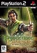 Robin Hood: Defender of the Crown