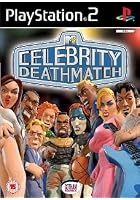 Celebrity Deathmatch