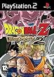 Dragonball Z: Budokai 2