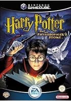 Harry Potter and the Philosopher's Stone
