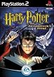Harry Potter and the Philosopher's Stone