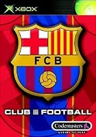 FC Barcelona Club Football