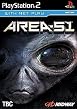 Area 51