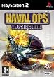 Naval Ops: Warship Gunner
