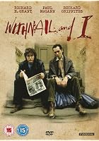 Withnail And I