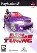 RPM Tuning