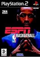 ESPN NBA Basketball