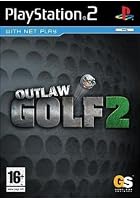 Outlaw Golf 2