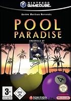 Archer Maclean's Pool Paradise