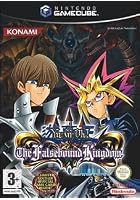 Yu-Gi-Oh!: The Falsebound Kingdom