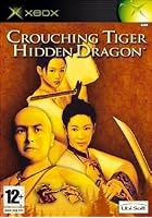 Crouching Tiger, Hidden Dragon