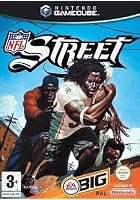 NFL Street