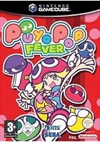 Puyo Pop Fever