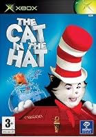 Dr. Seuss' The Cat in the Hat