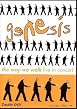 Genesis - The Way We Walk - Live In Concert