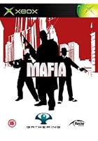 Mafia