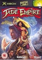 Jade Empire