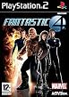 Fantastic 4