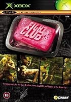 Fight Club