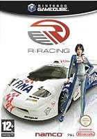 R: Racing