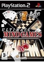 Ultimate Mind Games