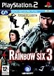 Tom Clancy's Rainbow Six 3