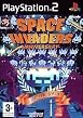 Space Invaders Anniversary