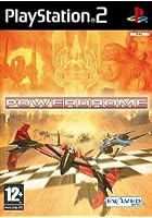 Powerdrome