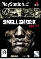 Shellshock: 'Nam '67