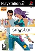 SingStar
