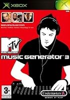 MTV Music Generator 3