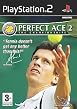 Perfect Ace 2: The Championships