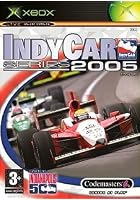 IndyCar Series 2005