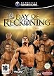 WWE: Day of Reckoning