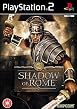 Shadow of Rome