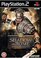 Shadow of Rome