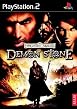 Forgotten Realms: Demon Stone