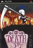 Death Jr.