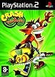 Crash Twinsanity