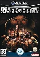 Def Jam: Fight for New York