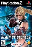 Death by Degrees