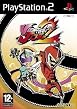 Viewtiful Joe 2