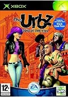 The Urbz: Sims in the City